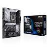Imagen de Asus PRIME Z590-P Intel 1200