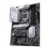 Imagen de Asus PRIME Z590-P Intel 1200
