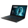 Imagen de Lenovo i5 9300 15.6 GTX 1650 8Gb SSD 512GB