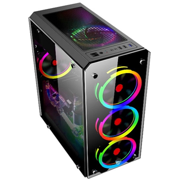 Imagen de Shot Gaming 8416