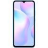 Imagen de Celular Xiaomi Redmi 9a/ds 32gb Blue