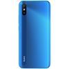 Imagen de Celular Xiaomi Redmi 9a/ds 32gb Blue