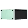 Imagen de Tableta Digitalizadora Xp-pen Deco Fun L Green