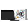Imagen de Tableta Digitalizadora Xp-pen Deco Fun S