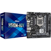 Imagen de Asrock H510m Hdv R2.0 Intel 1200