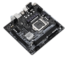 Imagen de Asrock H510m Hdv R2.0 Intel 1200
