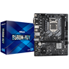 Imagen de Asrock B560m-hdv Intel 1200