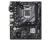 Imagen de Asrock B560m-hdv Intel 1200