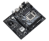 Imagen de Asrock B560m-hdv Intel 1200