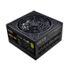 Imagen de EVGA 850w 80 Plus Gold Pcie 6 x 8 Modular 220-GA-0850-X1