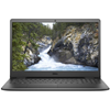 Imagen de Dell Intel i5 1135 15.6 12Gb SSD 256gb