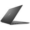 Imagen de Dell Intel i5 1135 15.6 12Gb SSD 256gb