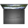 Imagen de Dell Intel i5 1135 15.6 12Gb SSD 256gb