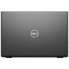 Imagen de Dell Intel i5 1135 15.6 12Gb SSD 256gb