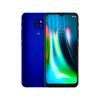 Imagen de Celular Motorola Moto G9 Play Xt2083-1/ds 64g Blue