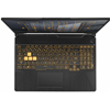 Imagen de Asus i5 11400 15.6 RTX 3050 8Gb SSD 512GB