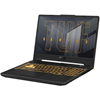 Imagen de Asus i5 11400 15.6 RTX 3050 8Gb SSD 512GB