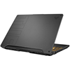 Imagen de Asus i5 11400 15.6 RTX 3050 8Gb SSD 512GB