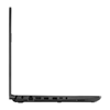 Imagen de Asus i5 11400 15.6 RTX 3050 8Gb SSD 512GB