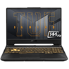 Imagen de Asus i5 11400 15.6 RTX 3050 8Gb SSD 512GB