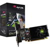 Imagen de Afox Gt 220 1gb Ddr3 Vga Dvi Hdmi
