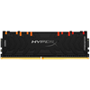 Imagen de Kingston Predator RGB 32gb DDR4 3000 HX430C16PB3A/32
