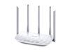 Imagen de TP-LINK Router Ac1350 W/db Archer C60