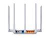 Imagen de TP-LINK Router Ac1350 W/db Archer C60