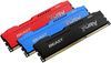 Imagen de Kingston Fury 4gb DDR3 1600 KF316C10B/4