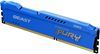 Imagen de Kingston Fury 4gb DDR3 1600 KF316C10B/4
