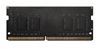 Imagen de Hikvision 8GB DDR4 Sodimm 2666 Notebook HKED4082CBA1D0ZA1