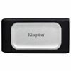 Imagen de Kingston SSD Externo 500GB USB SXS2000/500G