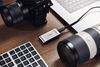 Imagen de Kingston SSD Externo 1TB USB SXS2000/1000G