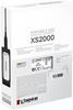 Imagen de Kingston SSD Externo 2TB USB SXS2000/2000G