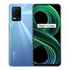 Imagen de Celular Realme 8 5g/ds 128gb Supersonic Blue