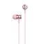 Imagen de Auricular Havit E303p Pink