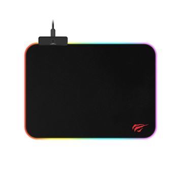 Imagen de Mouse Pad Havit Gaming Mp901 Lighting Rgb
