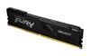Imagen de Kingston Fury 16gb DDR4 Gamer PC 2666 HX426C16FB4/16