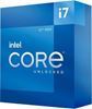 Imagen de Intel Core I7 12700k 12th 11700 BX8071512700K