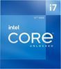 Imagen de Intel Core I7 12700k 12th 11700 BX8071512700K