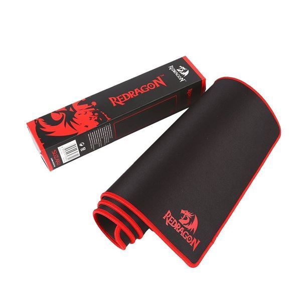 Imagen de Mouse Pad Redragon Suzaku P003