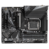 Imagen de Gigabyte Z690 UD AX DDR4 Intel 1700