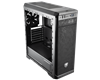 Imagen de Gabinete Cougar Mx330