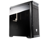 Imagen de Gabinete Cougar Mx330