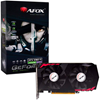 Imagen de AFox Geforce Gtx 1050Ti 4gb Ddr5