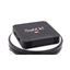 Imagen de Tv Box S96q+ - 4gb - 32gb - Android 10