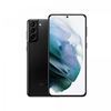 Imagen de Samsung S21+ G996f/ds 256gb Phantom Black