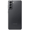 Imagen de Samsung S21+ G996f/ds 256gb Phantom Black