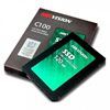 Imagen de Hikvision SSD 120GB SATA HS-SSD-C100/120G