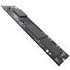 Imagen de Hikvision SSD 256GB NVME M.2 HS-SSD-E1000(STD)/256G/2280